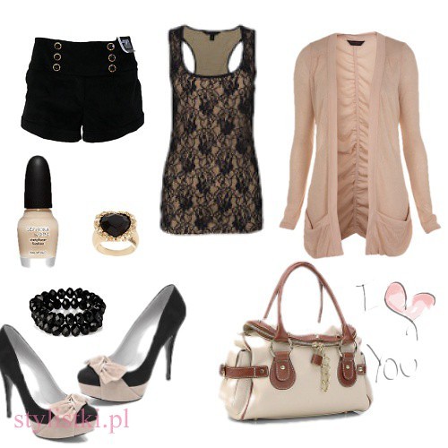 Wpis onlyfashion1