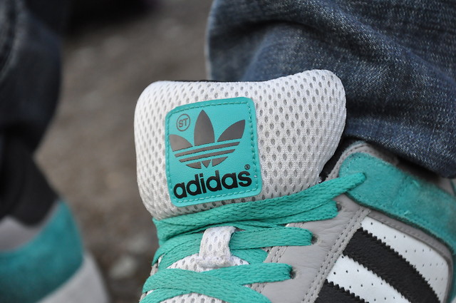 Wpis oldschoolauthentic