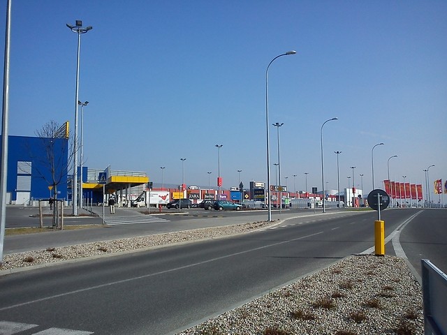 Wpis tefciu