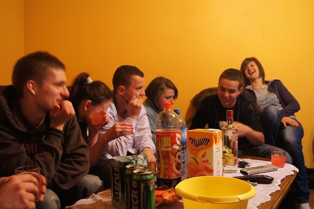 sobota xd