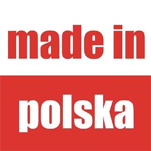 Szczcie =))