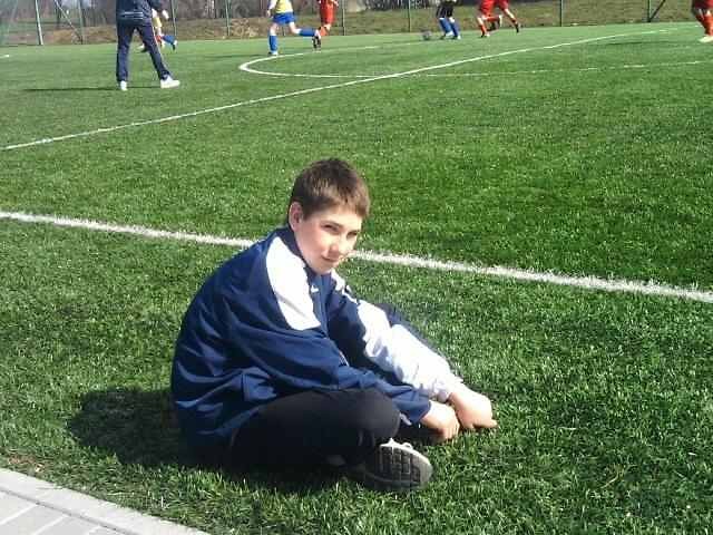Wpis szymon280696