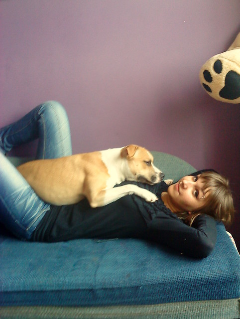 Wpis neveragainx3