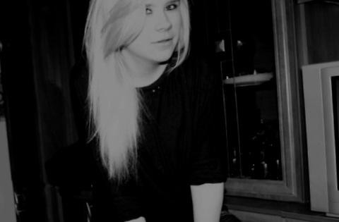 :D~.Nie bierz ycia na powanie 