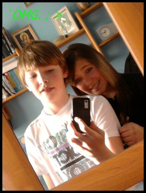 `Z patii. U Patii. < 333
