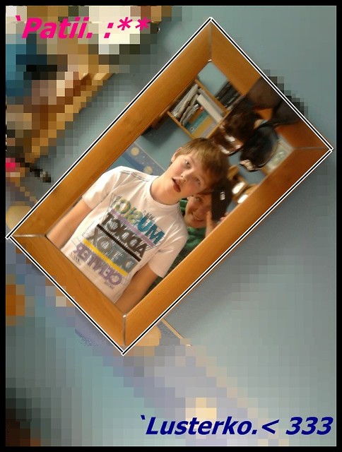 `OMG.