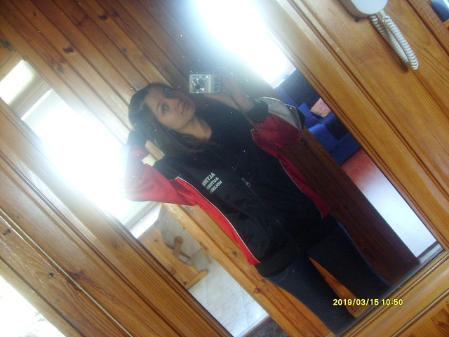 Noowak : p 