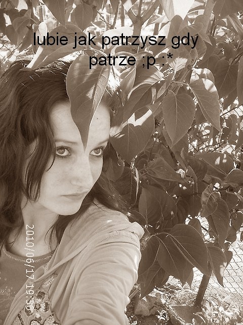 Wpis rybeczka14