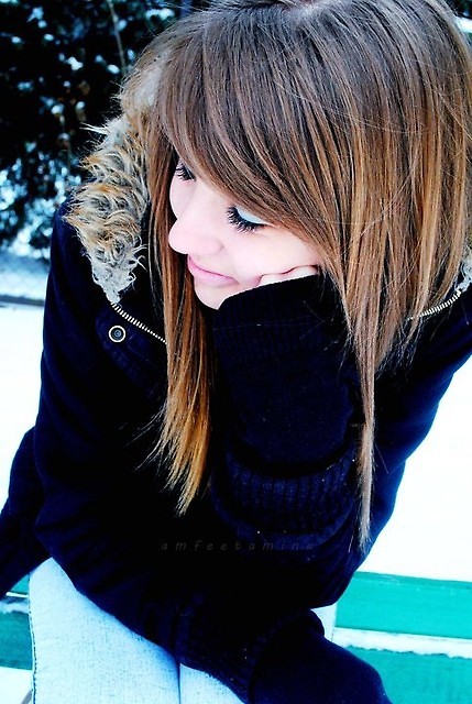 Wpis zaaaaczarowana123