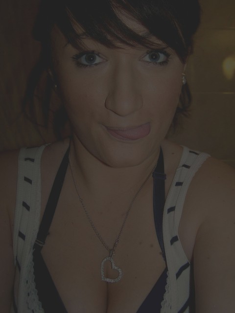 Wpis srokaxdd