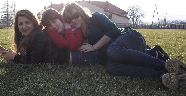 Wpis bezaaaaa