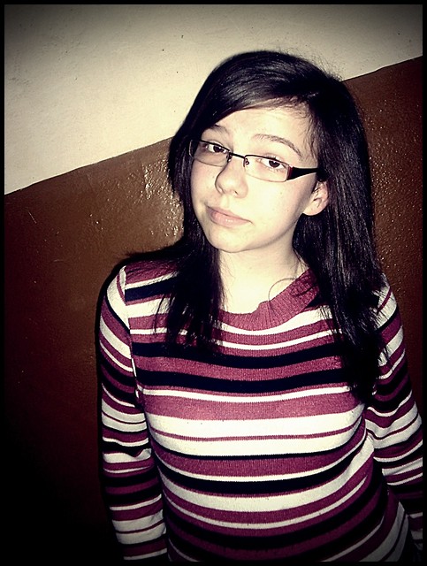 zemnconiewporzdku♥