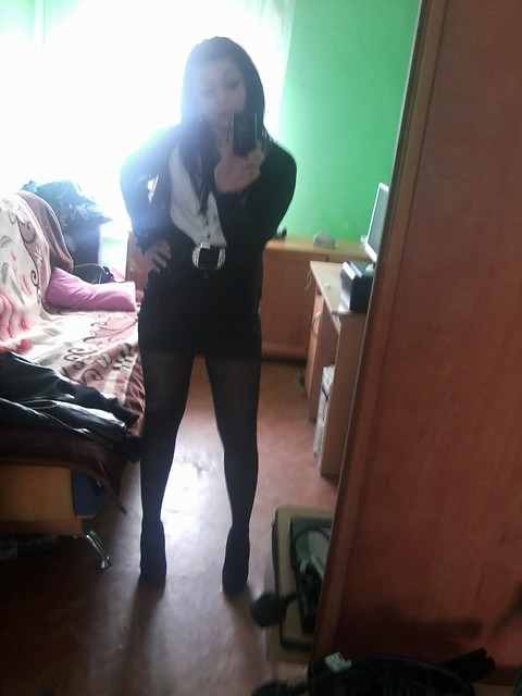 Wpis agentkaxxx