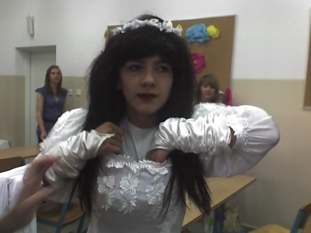 Raadzioo ;d