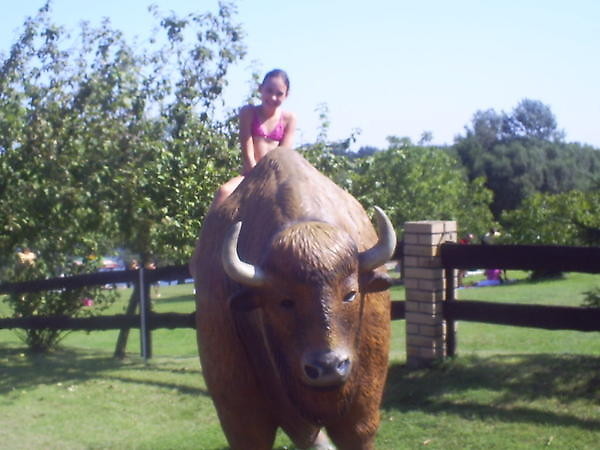 MirakowoOo < 3