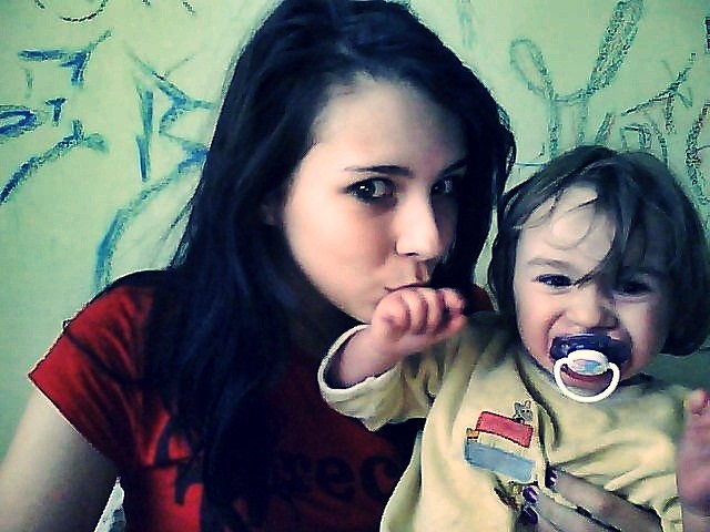 ahh, te sioostry! ;);*