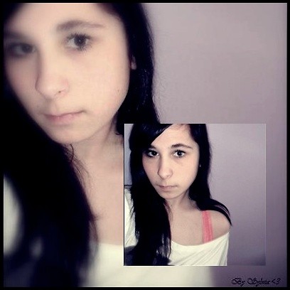 sialala