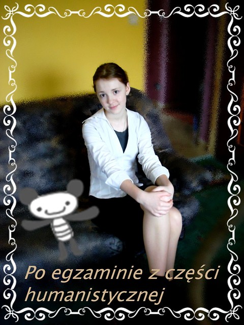 Po humanie