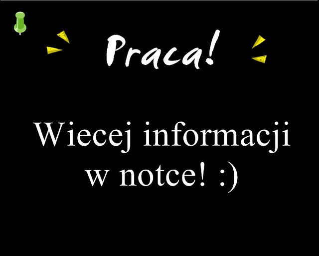 PRACA!