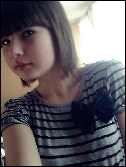 dzisiejszee ^^ 