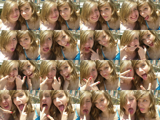 Wpis etoilexd