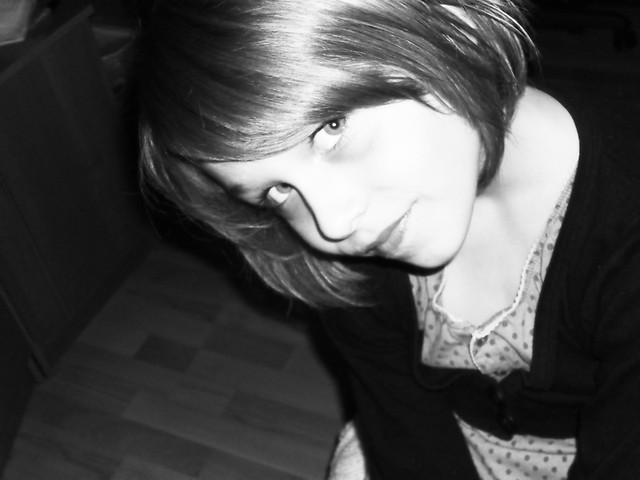 Wpis kokosowamisiaa
