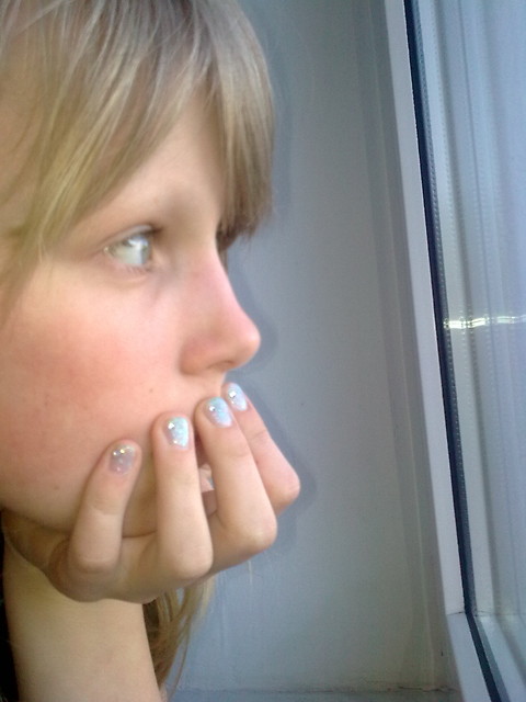 zamylona ;P