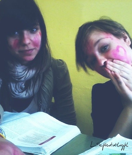 Wpis liilith