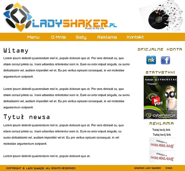 WebPage