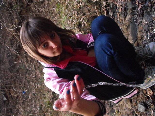 Wpis aniuullaa