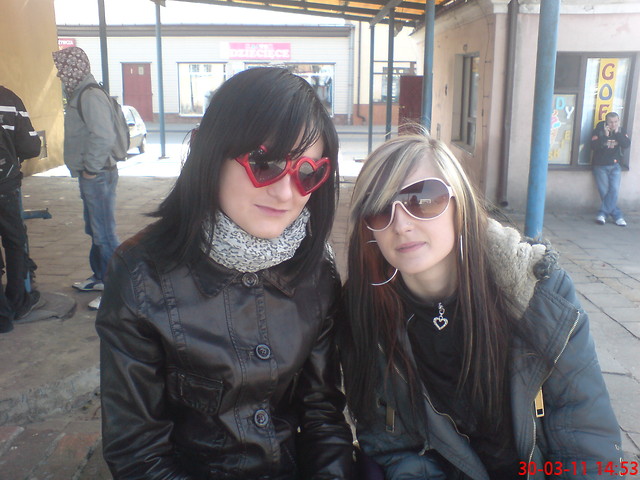 z kierepczanem ;***