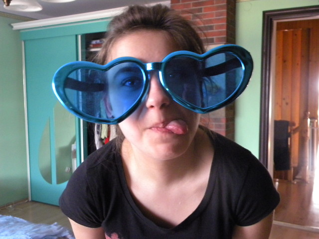 Elmoo
