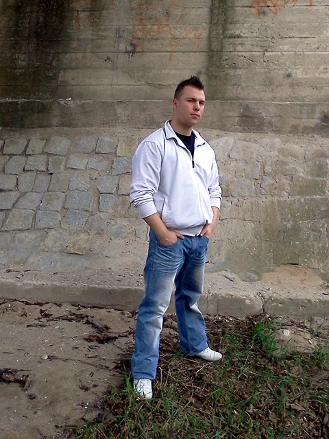 Wpis misiaczek1990