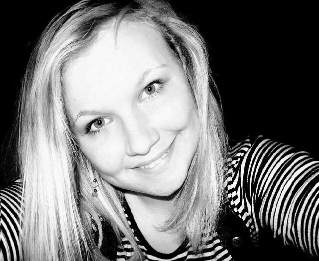 Wpis pauliiiskaa