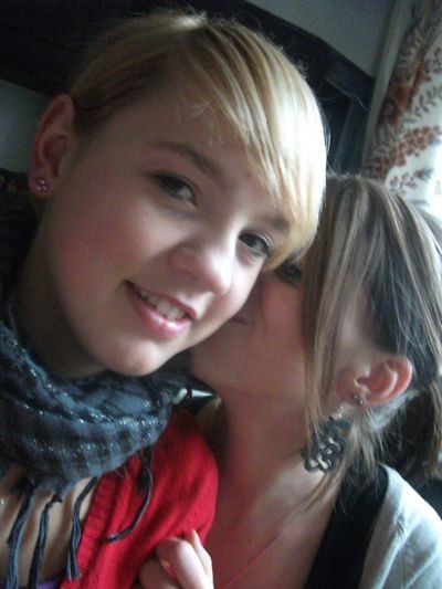 Wpis maalinoweserce