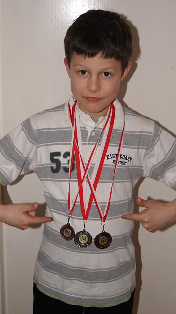 Wpis mariuszbanasiak2000