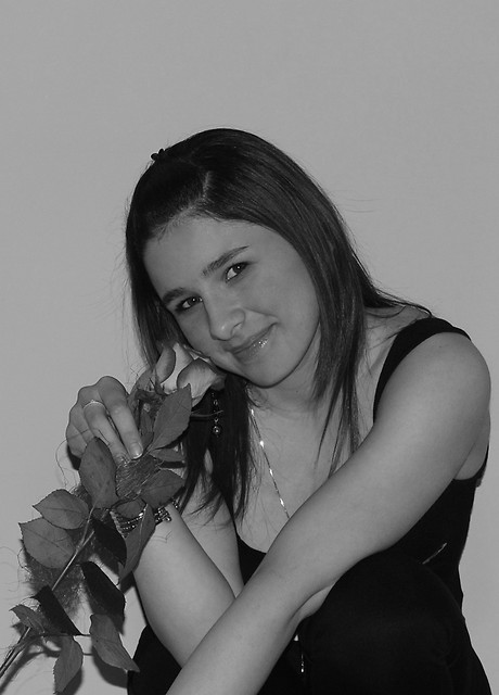 I`m so lucky ;);***