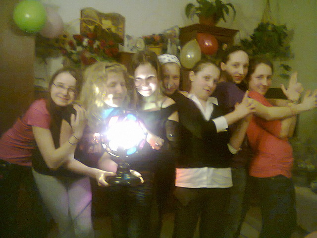 Moja l 13 l