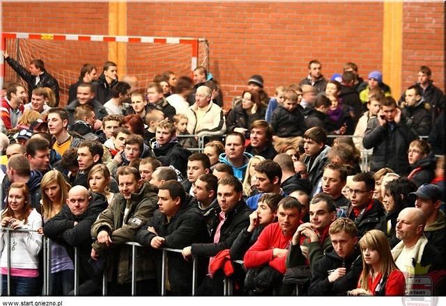 Wpis zielonyxd