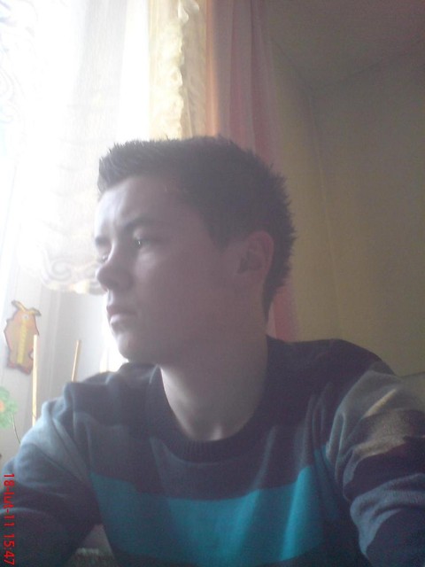 :**  Czekajc wcia na T JEDYN