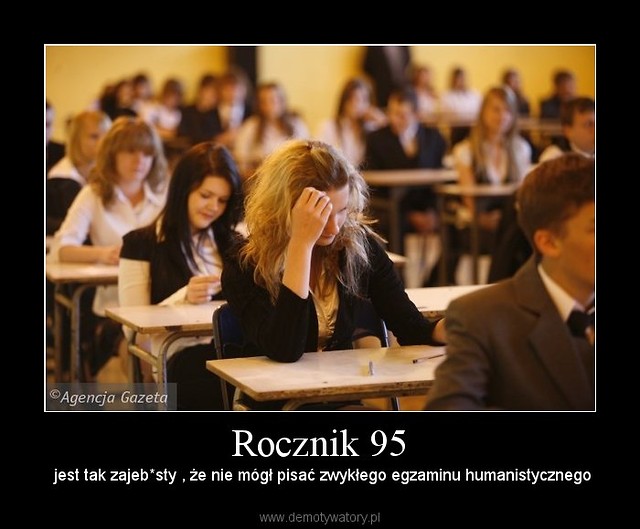 TKx3