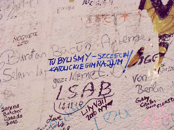 A, stare takie.