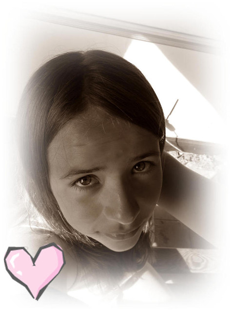 I lovee:*