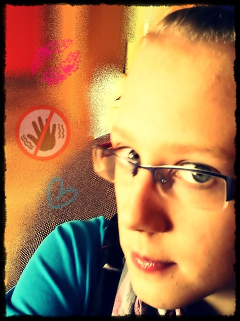 Wpis xxwiernoscjestnudnaxx