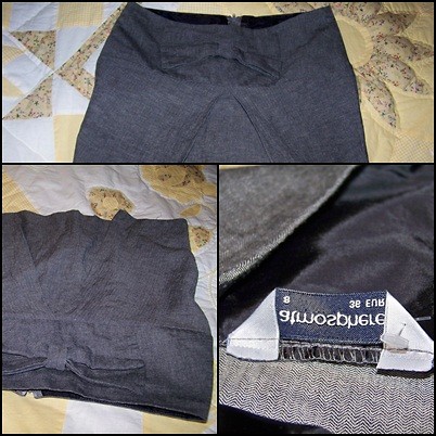 Wpis clothes09