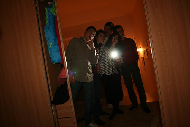 Wpis olessa