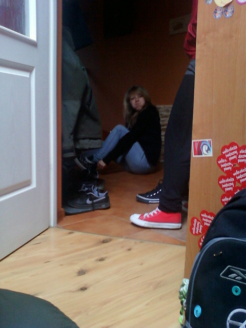 masz.