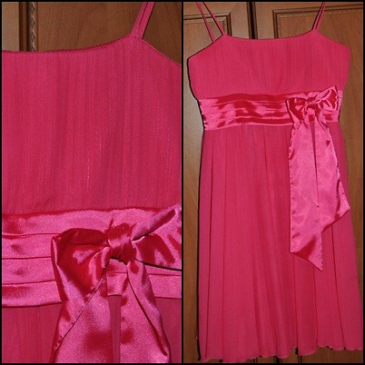 Wpis clothes09