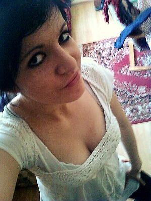 Hmbszzzzzzzzzzz...