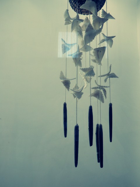 peace